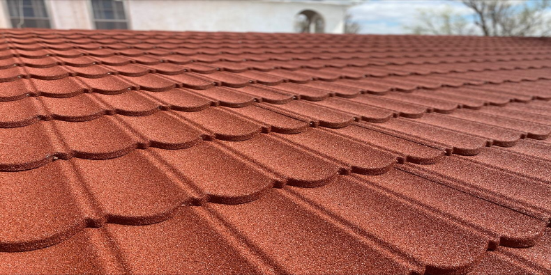 Decra Sheet Roofing pricing - Homeplex 