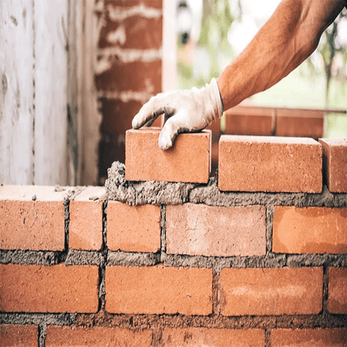 9" wall construction pricing - Homeplex 