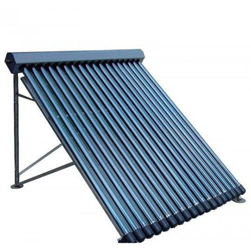 Solar Tube Replacement pricing - Homeplex 