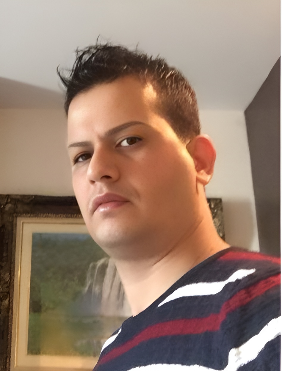 Narayan Adhakari